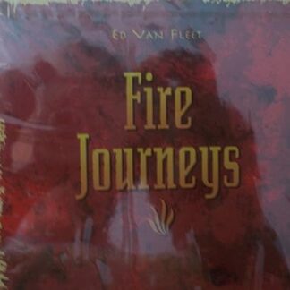 Fire Journeys