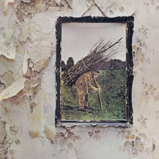 Led Zeppelin IV [2CD]