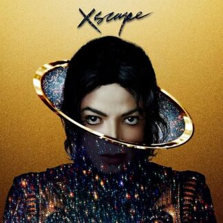 XSCAPE