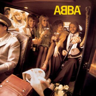 Abba Remastered incl. 2 bonus tracks