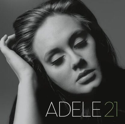 Oscd Ad Adele 21