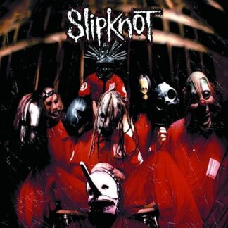 Slipknot explicit_lyrics