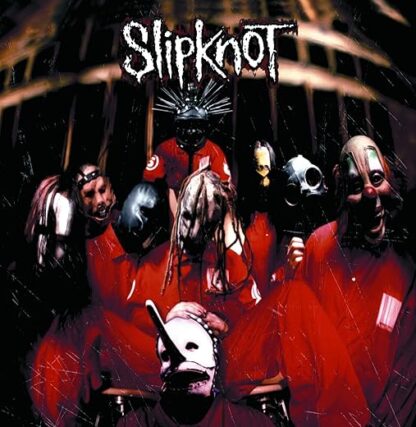 Slipknot explicit_lyrics