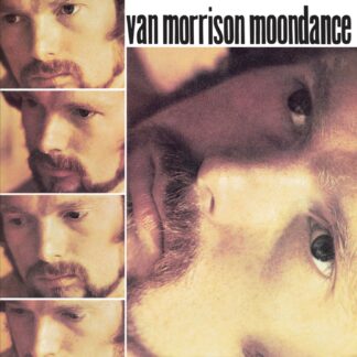 Moondance (2013 Remaster)