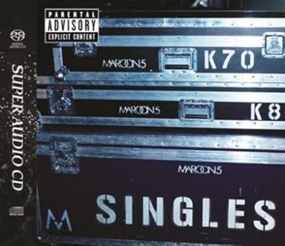 Singles explicit_lyrics