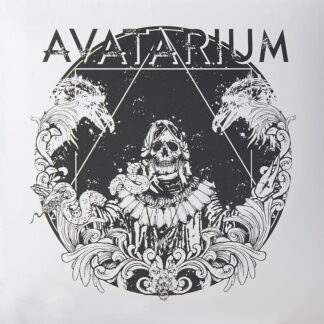 Avatarium