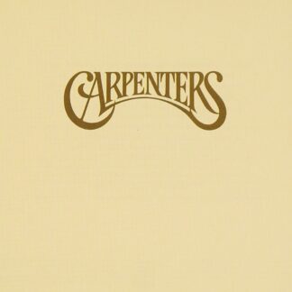 Carpenters SHM