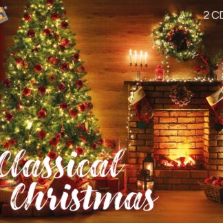 Classical Christmas - 2