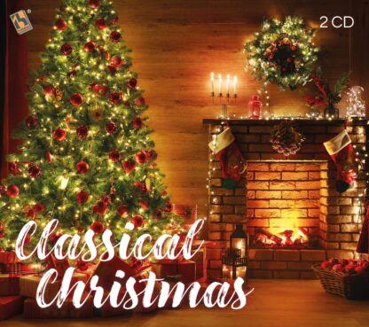 Classical Christmas - 2