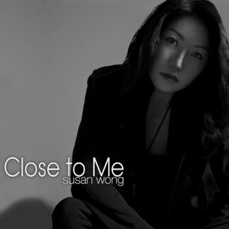 Close To Me