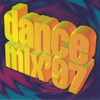 Dance Mix '97