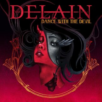 Dance With The Devil