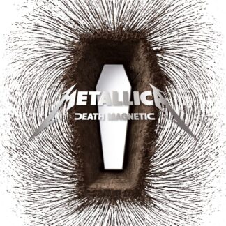 Death Magnetic