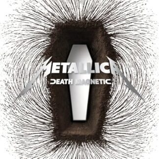 Death Magnetic