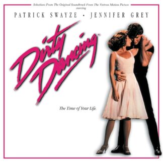 Dirty Dancing