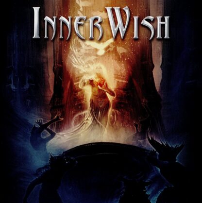 Innerwish