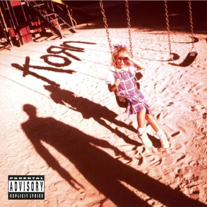 Korn explicit_lyrics