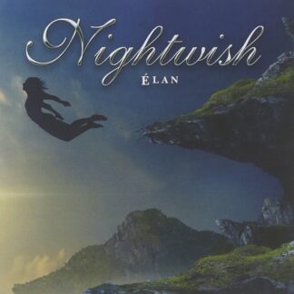 Nightwish - Élan Single