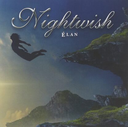 Nightwish - Élan Single