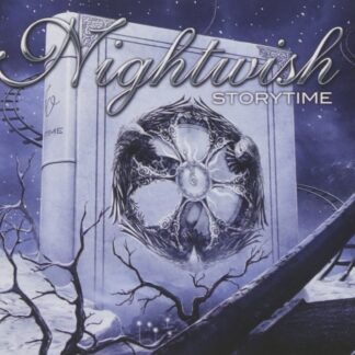 NIGHTWISH STORYTIME (SINGLE)