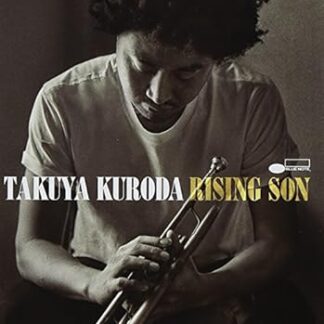 Rising Son