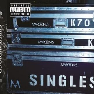 Singles explicit_lyrics