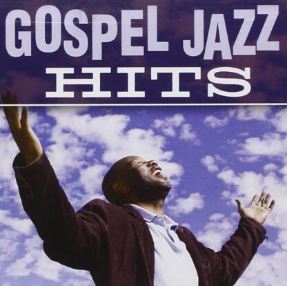 Smooth Jazz Tribute Gospel Jazz Hits