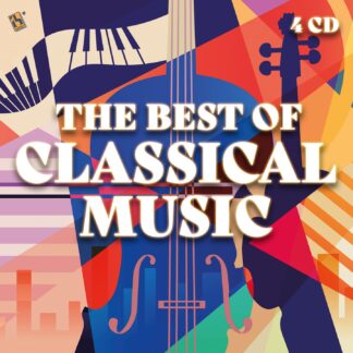 The Best of Classical Music