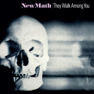 They Walk Among You [2024 Remastered & Expanded]