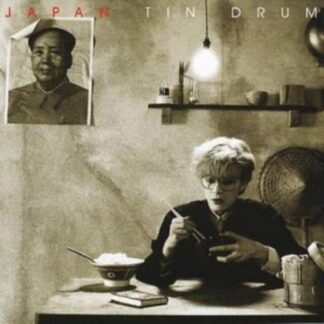 Tin Drum