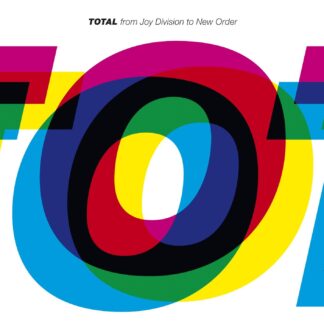 Total