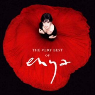 Very Best of Enya