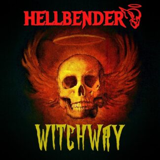 Witchway